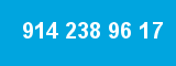 914 238 96 17